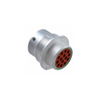 Circular Connector Housings - 1734-1773-ND - DigiKey