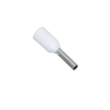 Terminal Block Wire Ferrules - WM25404-ND - DigiKey