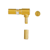 Backplane Connector Contacts - 1195-1116-ND - DigiKey