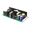 AC DC Converters -- 1043-ZWS150BAF-15-CHP - Image
