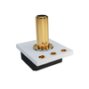 Pressure Sensors, Transducers - BPS130-HA015P-1SGDKR-ND - DigiKey