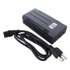 Power over Ethernet (PoE) - 150-PD-9601GC/AC-US-ND - DigiKey