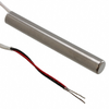 NTC Thermistors - 5666-USP12920-ND - DigiKey