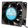 AC Fans - 1053-OA80EC-UR-1WB-ND - DigiKey
