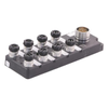 Sensor Interface Junction Blocks - 1195-6581-ND - DigiKey
