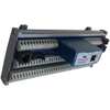 Controllers - Programmable (PLC, PAC) - DW240-CM-C4CD - Quarktwin Technology Ltd.