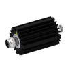 Attenuators - R422030020 - Quarktwin Technology Ltd.
