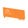 RF Antennas - 2195728-1 - Quarktwin Technology Ltd.