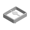 RF Shields - MS293-10F - Quarktwin Technology Ltd.