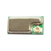 RF Transceiver Modules and Modems - WIM2480E - CT - Quarktwin Technology Ltd.