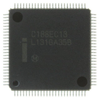 Microprocessors - SB80C188EC13 - Quarktwin Technology Ltd.