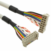 Controllers - Cable Assemblies -- 2288927 - Image
