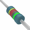 Through Hole Resistors - MBB02070D4221DC100-ND - DigiKey