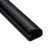 Wire Ducts, Raceways - 298-11999-ND - DigiKey