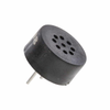 Speakers - 102-2498-ND - DigiKey