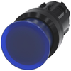 Configurable Switch Bodies - 3473-A6X30137271-ND - DigiKey