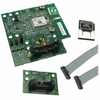 Accessories - 296-28397-ND - DigiKey