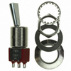 Toggle Switches - CKN9684-ND - DigiKey