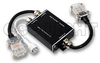 Ribbon Star Extreme RGB Signal Amplifier - LC-SC-RSX-RGBA - ECO Light LED