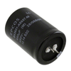 Capacitors - Aluminum Electrolytic Capacitors -- B43601A5687M000 - Image