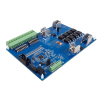 Evaluation and Demonstration Boards and Kits - 1589-EV2796-0000-FP-00A-ND - DigiKey