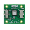Sensor Evaluation Boards -- ADIS16060/PCBZ-ND