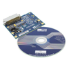 Expansion Boards, Daughter Cards -- P0096-ND
