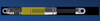 Motion Control Damper -- With Floating Piston