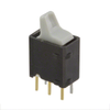 Rocker Switches - 563-1944-ND - DigiKey