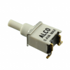 Pushbutton Switches - 450-2113-2-ND - DigiKey
