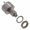 Potentiometers, Variable Resistors - Rotary Potentiometers, Rheostats - PE30L0FG102MAB - Acme Chip Technology Co., Limited