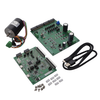 Evaluation and Demonstration Boards and Kits - 559-RTK0EMA330S00020BJ-ND - DigiKey