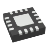 Integrated Circuits (ICs) - Linear - Video Processing - EQCO31X20C1-I/8EX - Shenzhen Shengyu Electronics Technology Limited