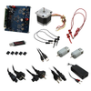 Evaluation and Demonstration Boards and Kits - 296-28033-ND - DigiKey