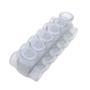 Wire Splice Connectors - 298-20049-ND - DigiKey