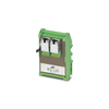 Interface Modules - 277-2904577-ND - DigiKey