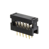 Board In, Direct Wire to Board - 1175-1658-ND - DigiKey