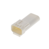 Rectangular Connector Housings - 17-2321924-3-ND - DigiKey