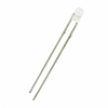 LED Indication - Discrete - 492-1314-ND - DigiKey