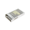 AC DC Converters - 1470-LCW150PS48-ND - DigiKey