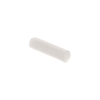 Board Spacers, Standoffs - 902-430-ND - DigiKey
