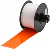 Labels, Stickers, Decals - Blank - 2267-113201-ND - DigiKey