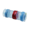 Solder Sleeve - SO96-4-00-ND - DigiKey