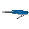 Screw and Nut Driver Sets - 32534-ND - DigiKey