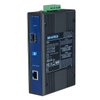 Media Converters - EKI-2741F-AE-ND - DigiKey