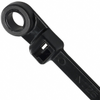 Cable Ties and Zip Ties - 298-1009-ND - DigiKey