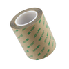 Tape - 1067-F9473PCSQ-3(25)-ND - DigiKey