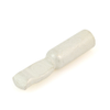 Anderson Power 1384-BK SB® 175, Powerpole® Connector Contact, 4 Ga., 175A - 37749 - Waytek, Inc.