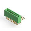 Edgeboard Connectors - 151-846-020-558-201-ND - DigiKey