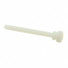 Thumb Screw -- RPC8820-ND